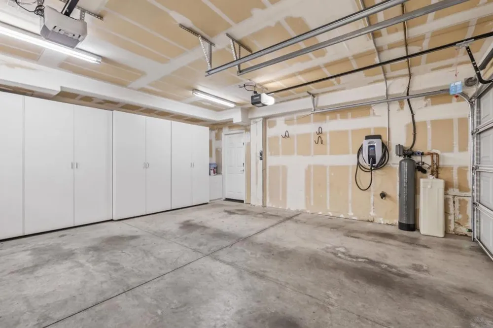 687 Alexandra Court San Jose, CA 95125