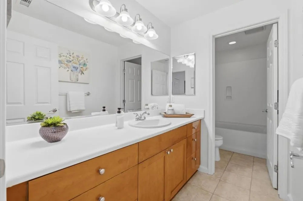 687 Alexandra Court San Jose, CA 95125