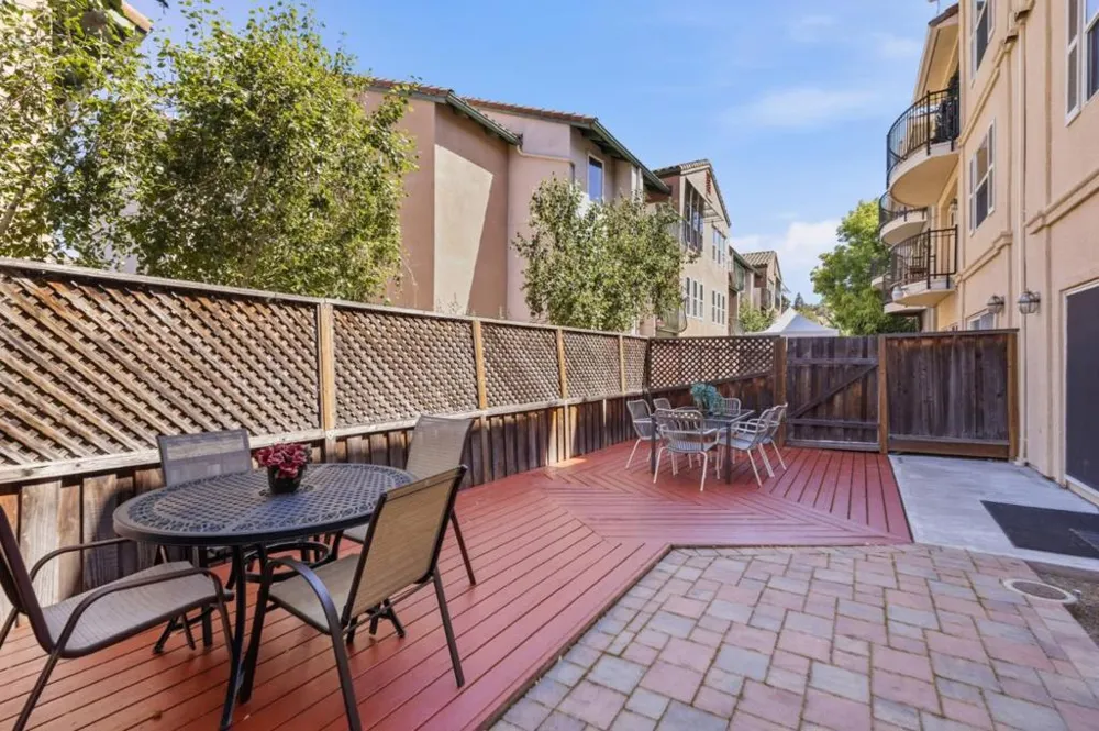 687 Alexandra Court San Jose, CA 95125