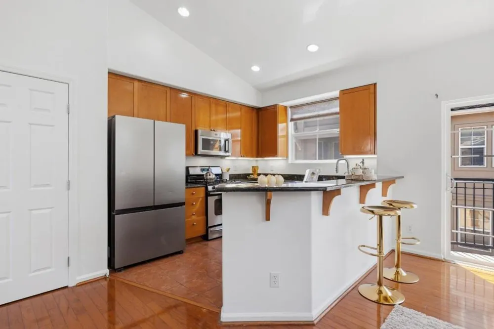 687 Alexandra Court San Jose, CA 95125