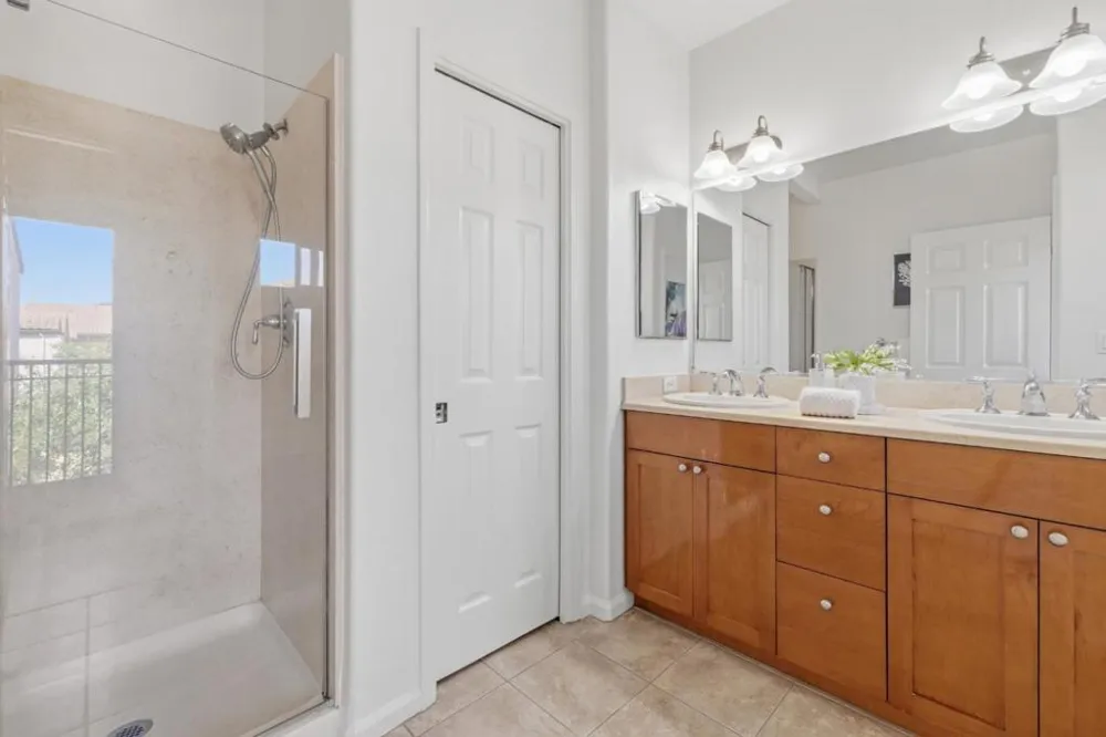 687 Alexandra Court San Jose, CA 95125
