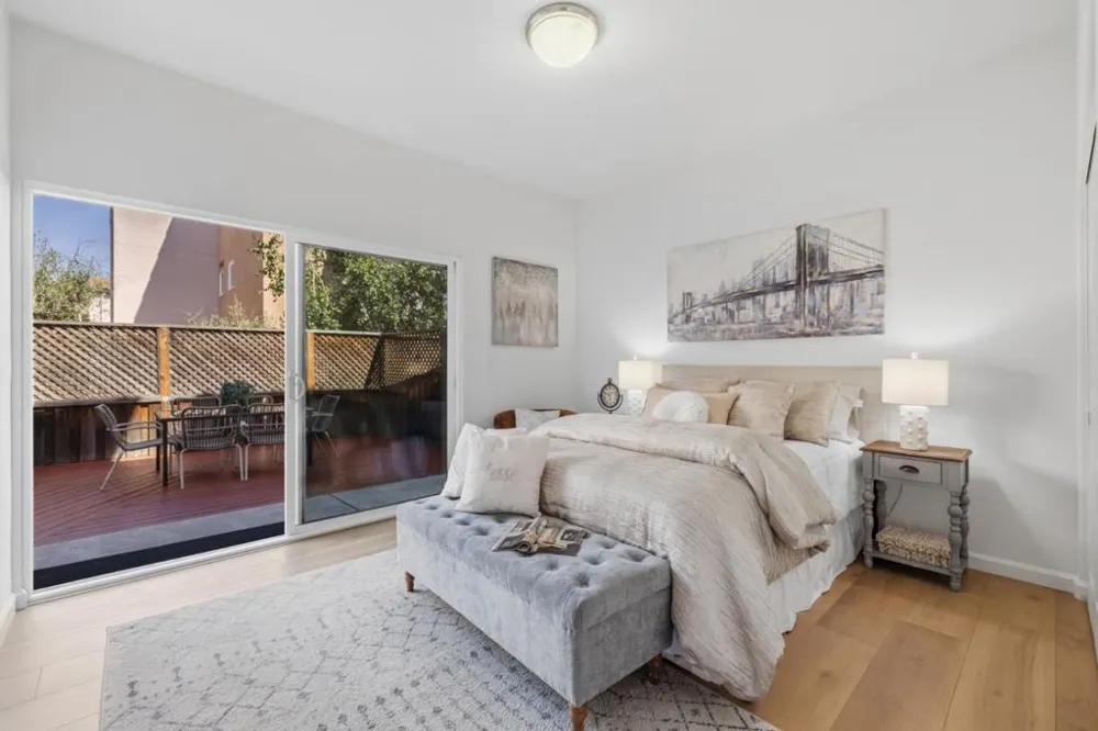 687 Alexandra Court San Jose, CA 95125