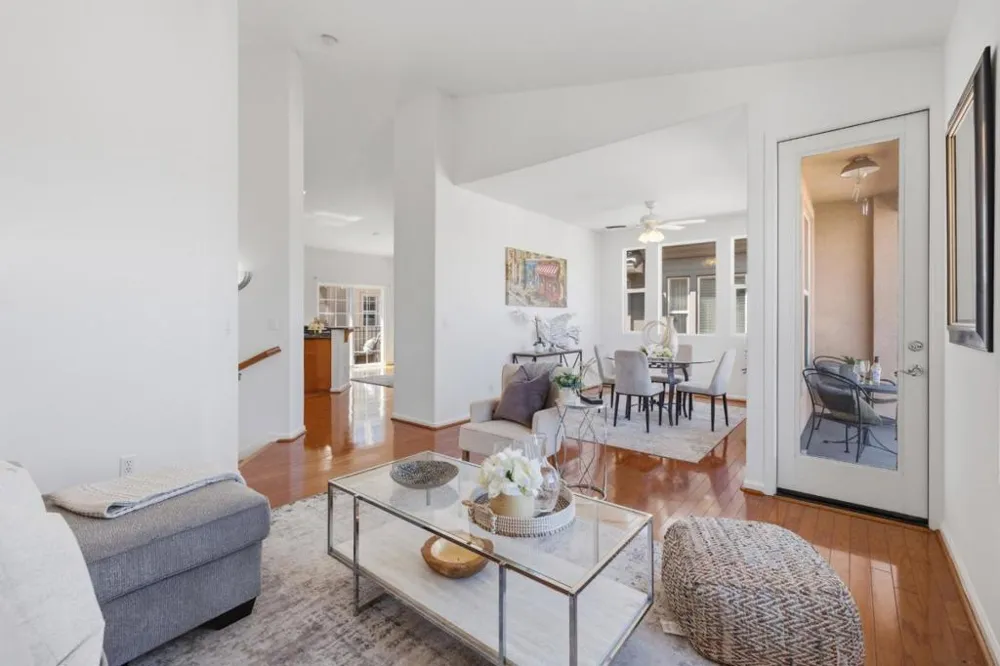 687 Alexandra Court San Jose, CA 95125