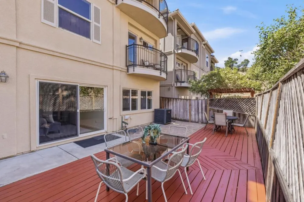 687 Alexandra Court San Jose, CA 95125