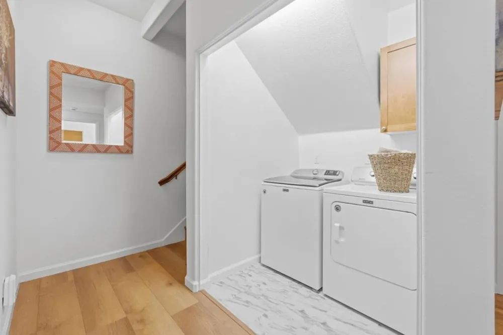 687 Alexandra Court San Jose, CA 95125