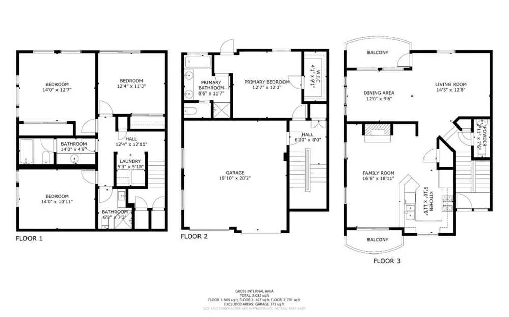 687 Alexandra Court San Jose, CA 95125