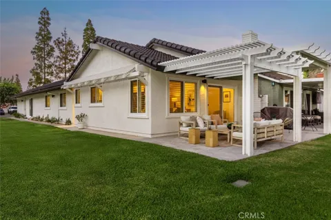 24142 Minnetonka Lane