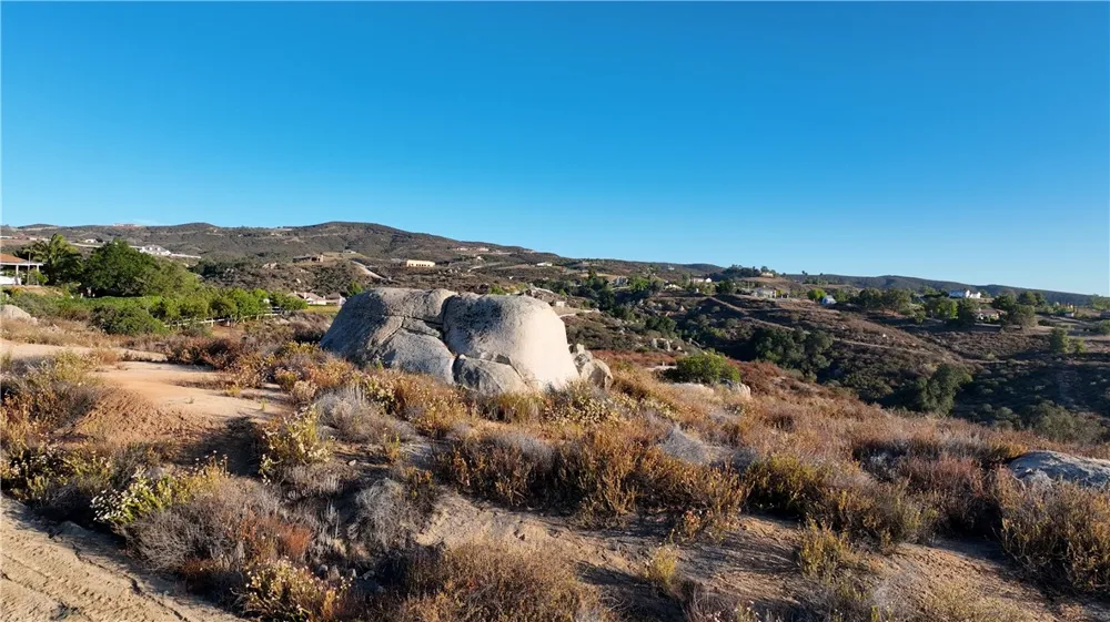 39325 Highway 79 Aguanga, CA 92536