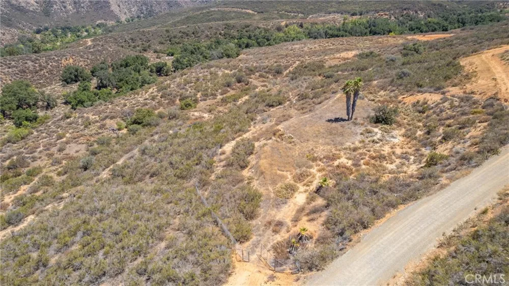 39325 Highway 79 Aguanga, CA 92536