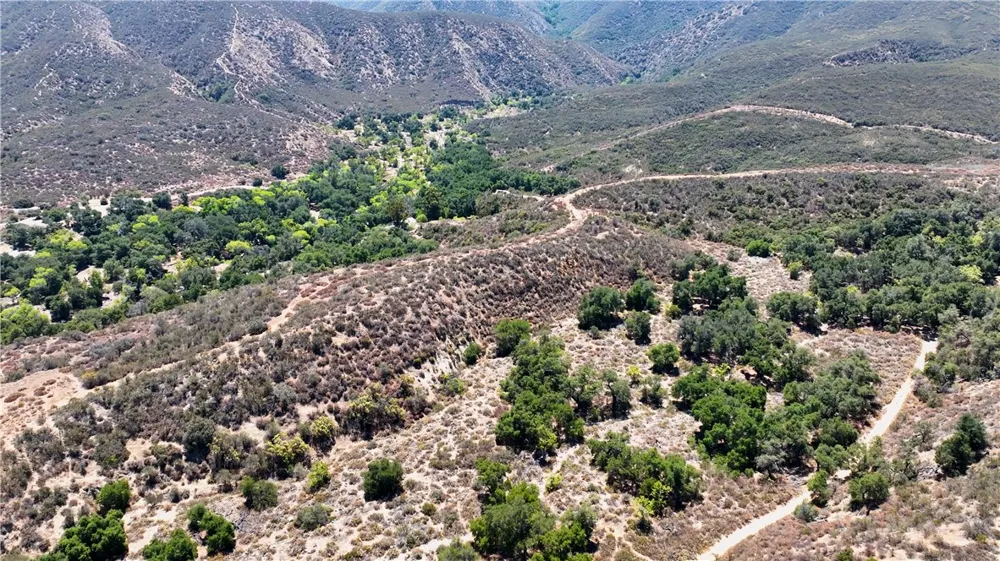 39325 Highway 79 Aguanga, CA 92536