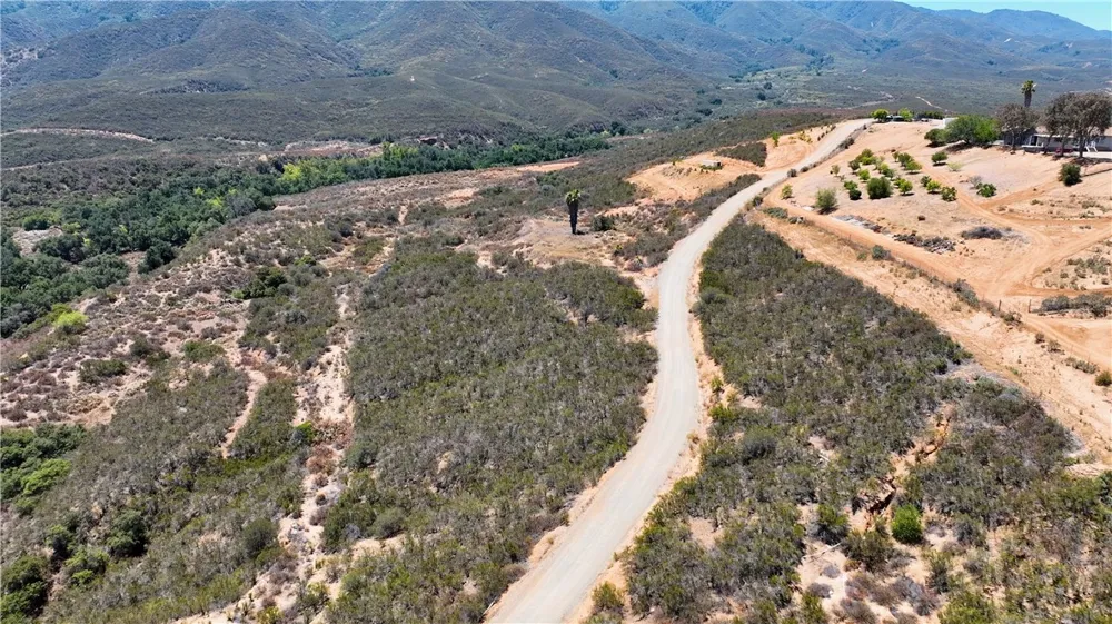 39325 Highway 79 Aguanga, CA 92536