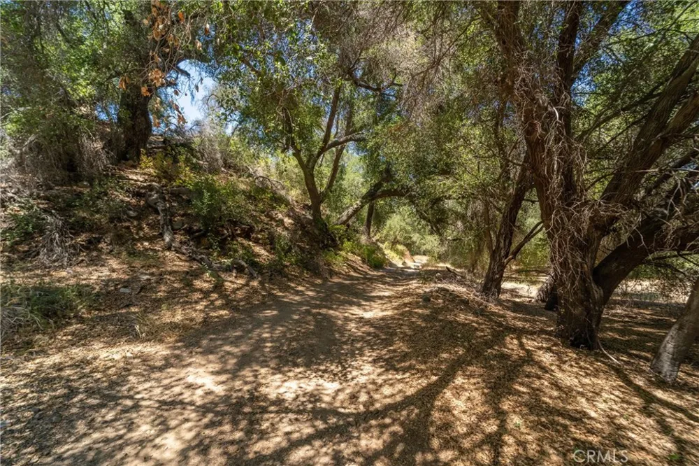 39325 Highway 79 Aguanga, CA 92536
