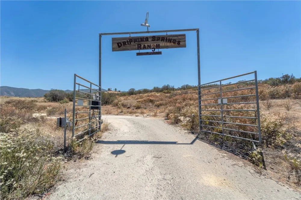 39325 Highway 79 Aguanga, CA 92536