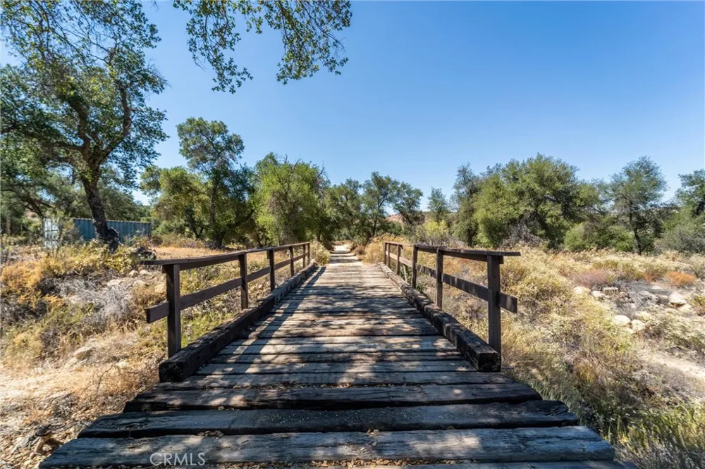 39325 Highway 79 Aguanga, CA 92536