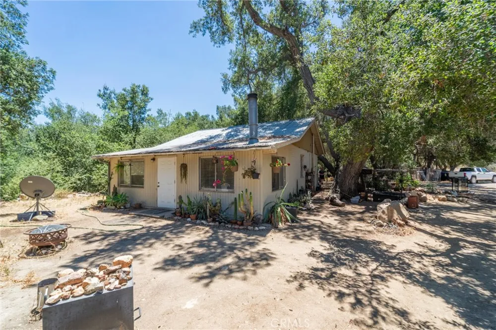 39325 Highway 79 Aguanga, CA 92536