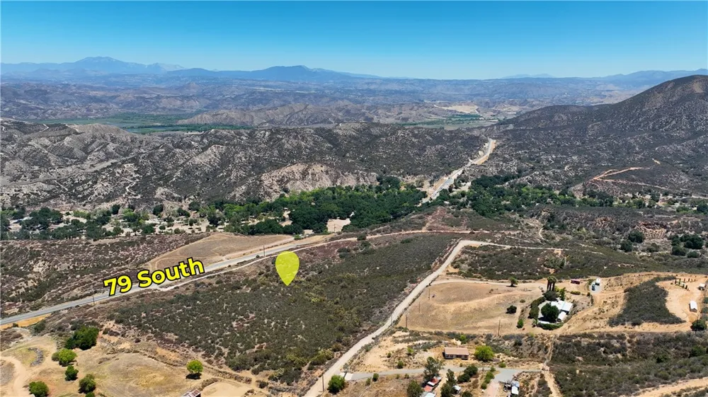 39325 Highway 79 Aguanga, CA 92536