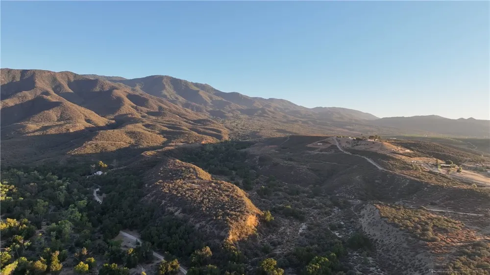 39325 Highway 79 Aguanga, CA 92536