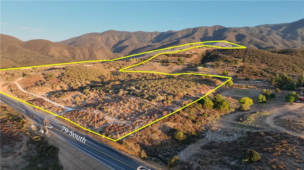 39325 Highway 79 Aguanga, CA 92536