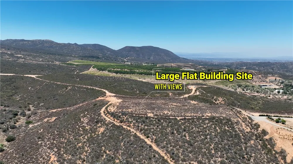 39325 Highway 79 Aguanga, CA 92536