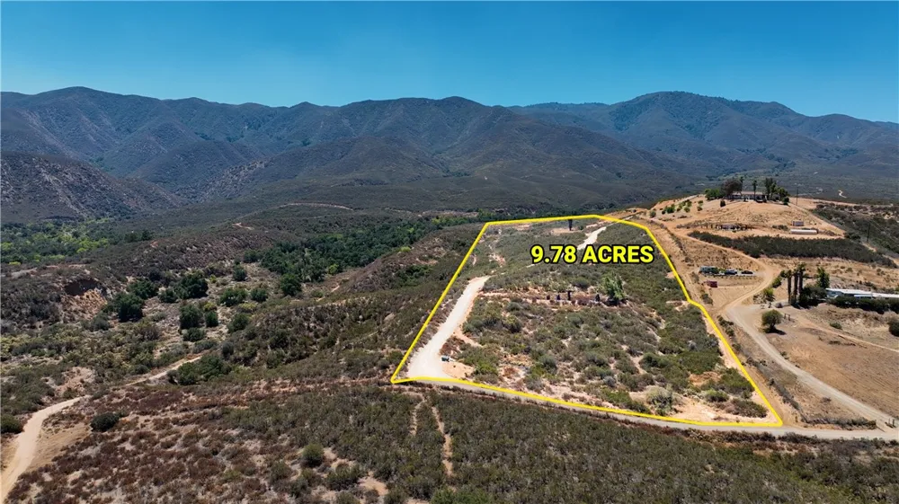 39325 Highway 79 Aguanga, CA 92536