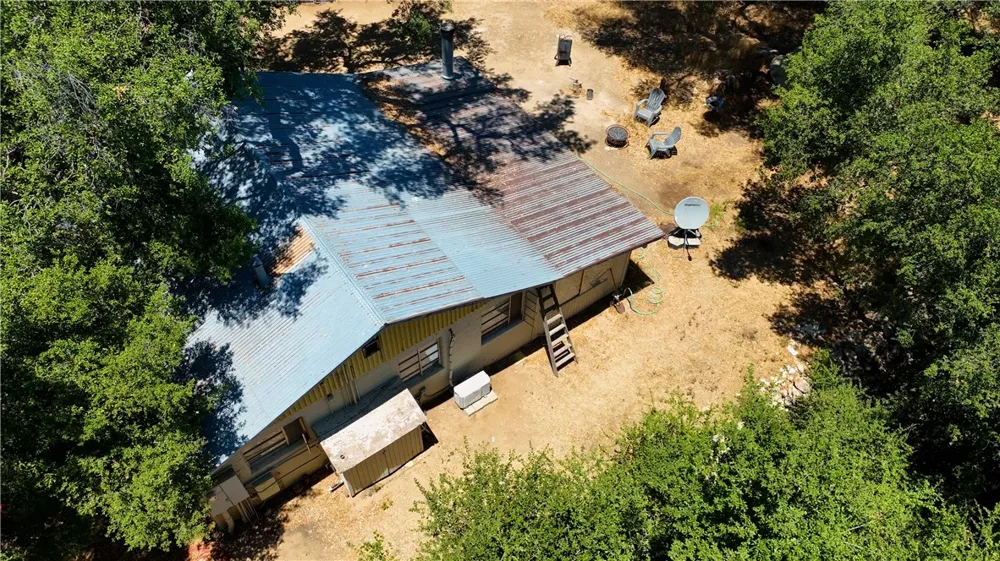 39325 Highway 79 Aguanga, CA 92536