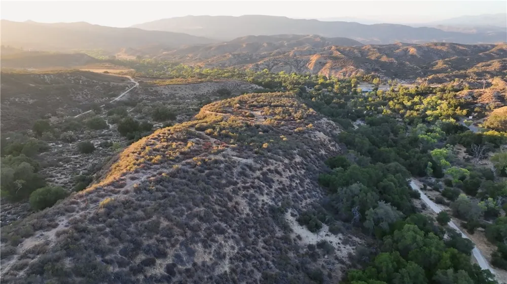 39325 Highway 79 Aguanga, CA 92536