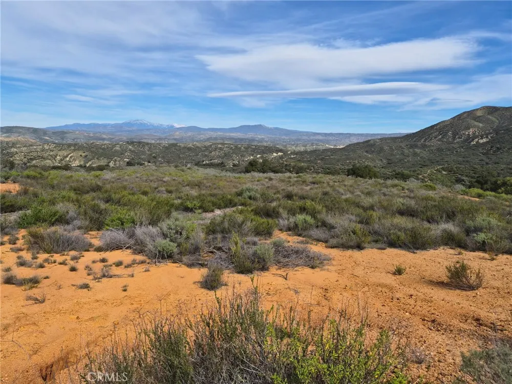 39325 Highway 79 Aguanga, CA 92536