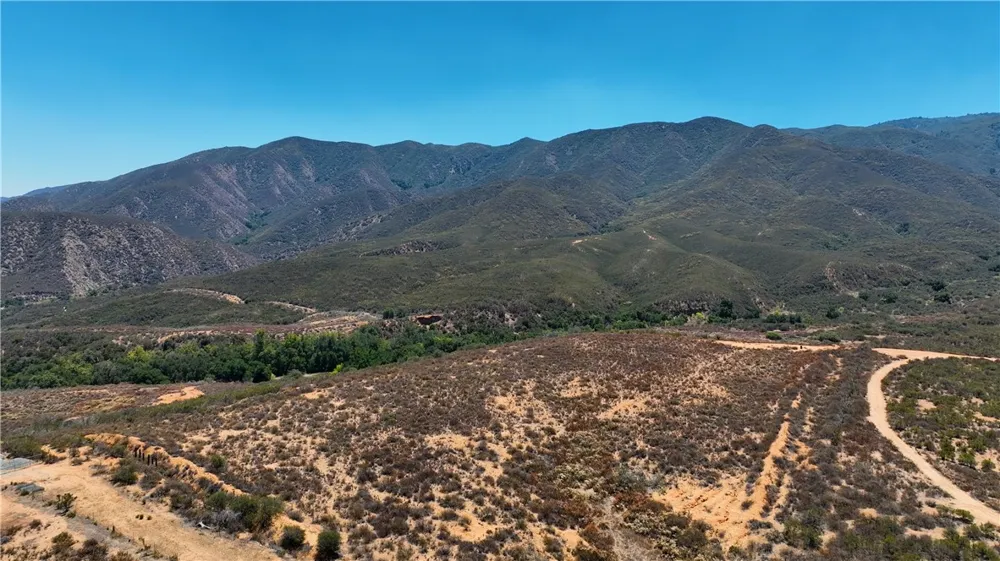 39325 Highway 79 Aguanga, CA 92536
