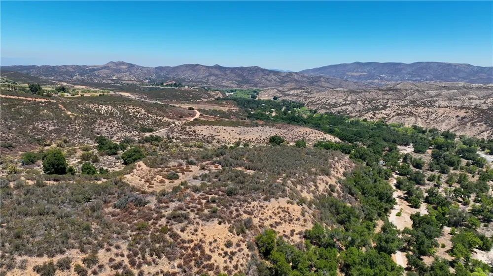 39325 Highway 79 Aguanga, CA 92536