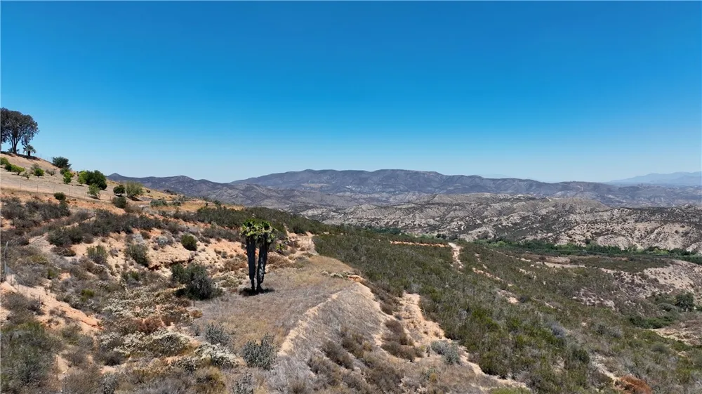 39325 Highway 79 Aguanga, CA 92536