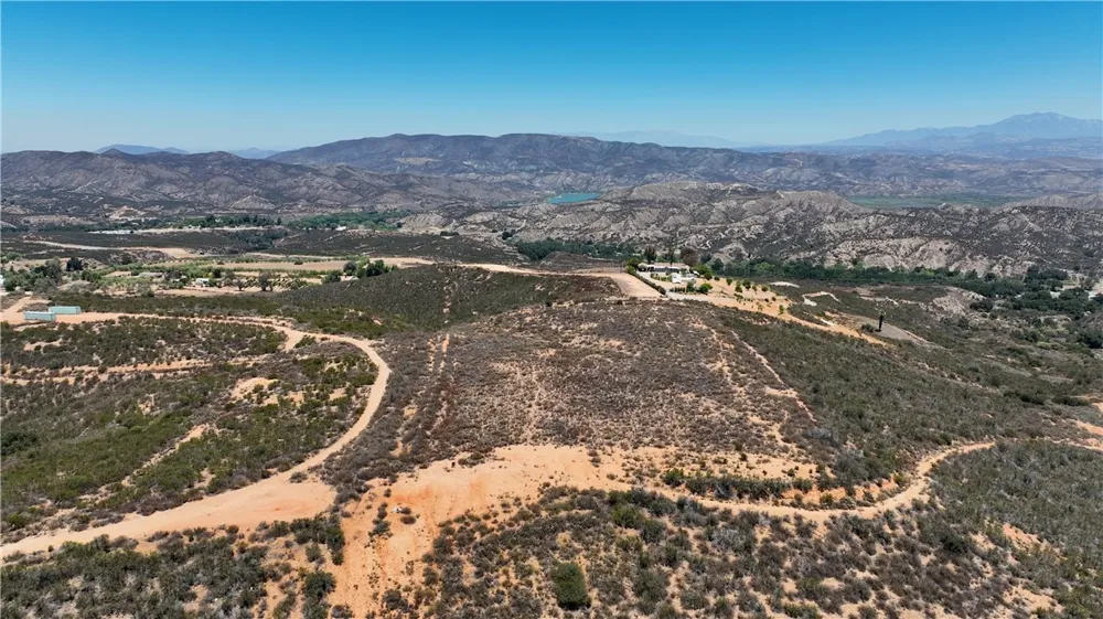 39325 Highway 79 Aguanga, CA 92536