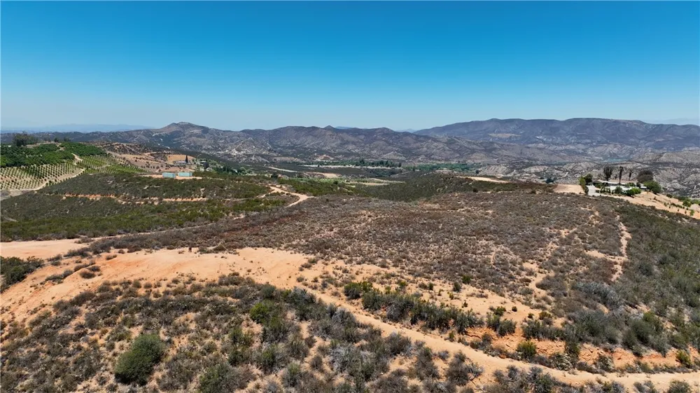 39325 Highway 79 Aguanga, CA 92536