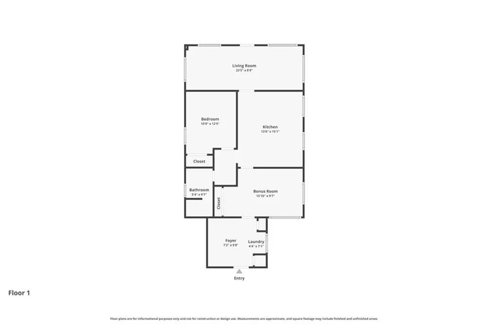 39325 Highway 79 Aguanga, CA 92536