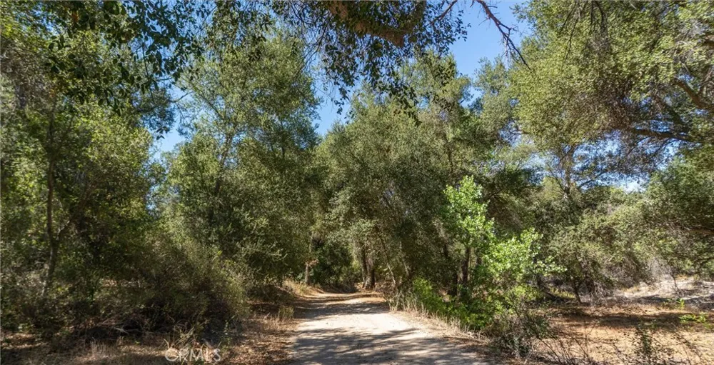 39325 Highway 79 Aguanga, CA 92536