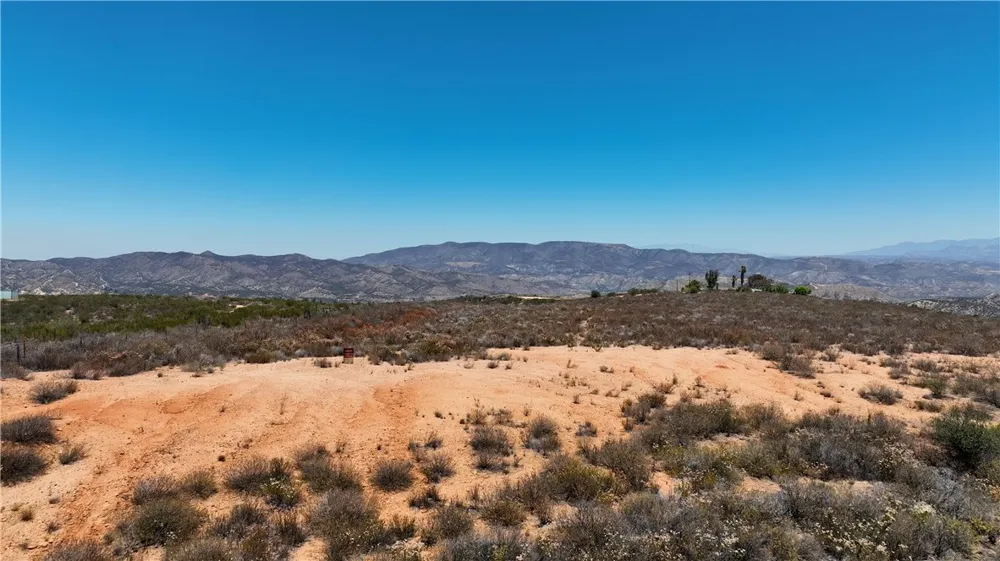 39325 Highway 79 Aguanga, CA 92536