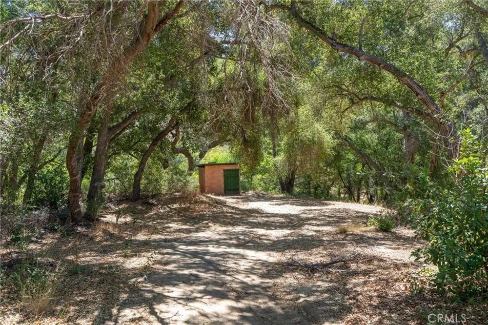 39325 Highway 79 Aguanga, CA 92536