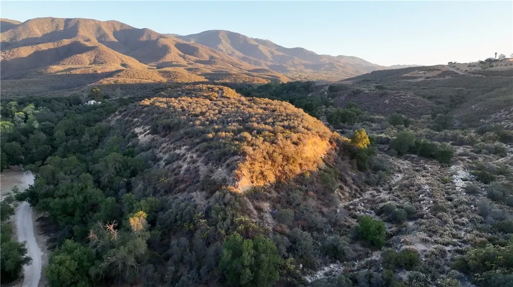 39325 Highway 79 Aguanga, CA 92536