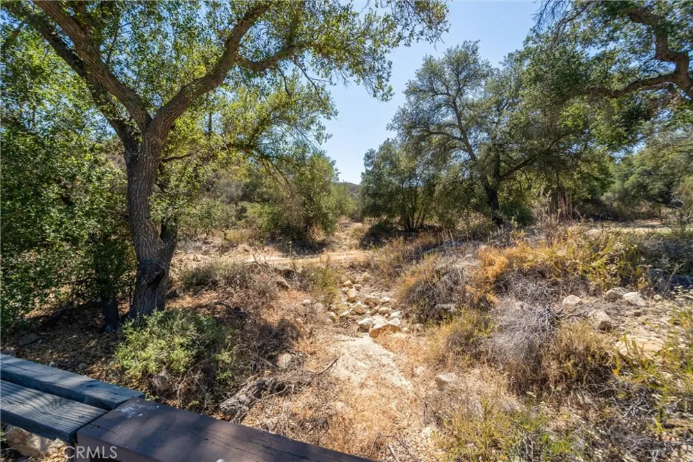 39325 Highway 79 Aguanga, CA 92536