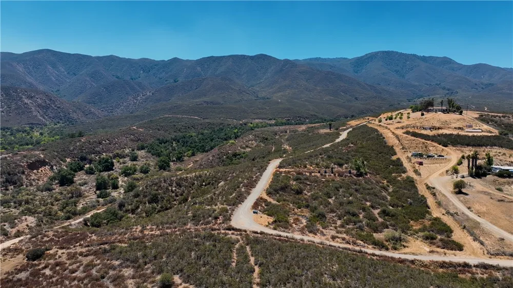 39325 Highway 79 Aguanga, CA 92536
