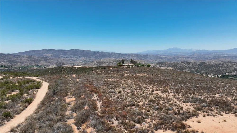 39325 Highway 79 Aguanga, CA 92536