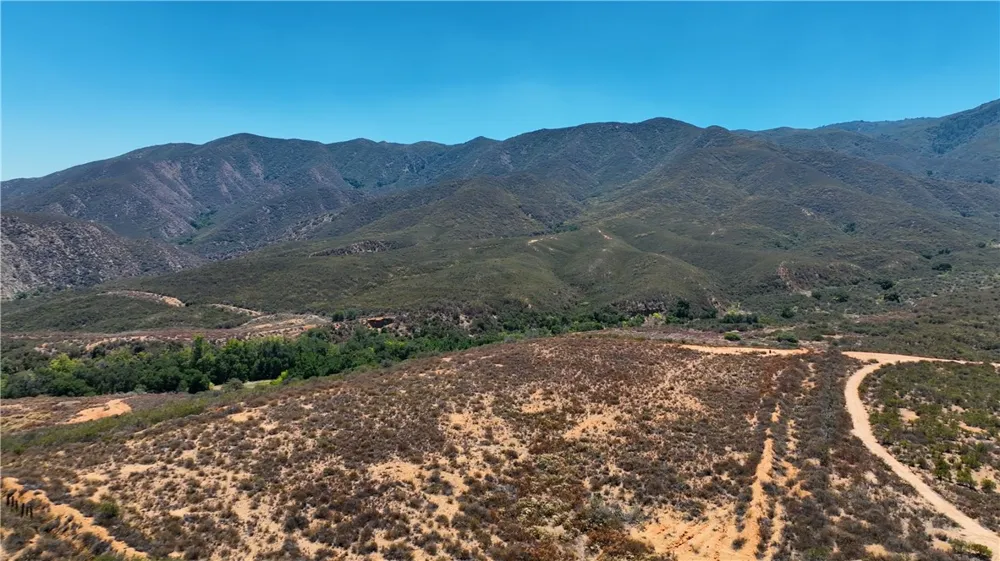 39325 Highway 79 Aguanga, CA 92536