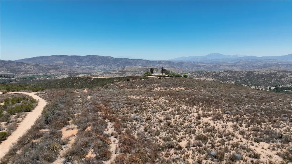 39325 Highway 79 Aguanga, CA 92536