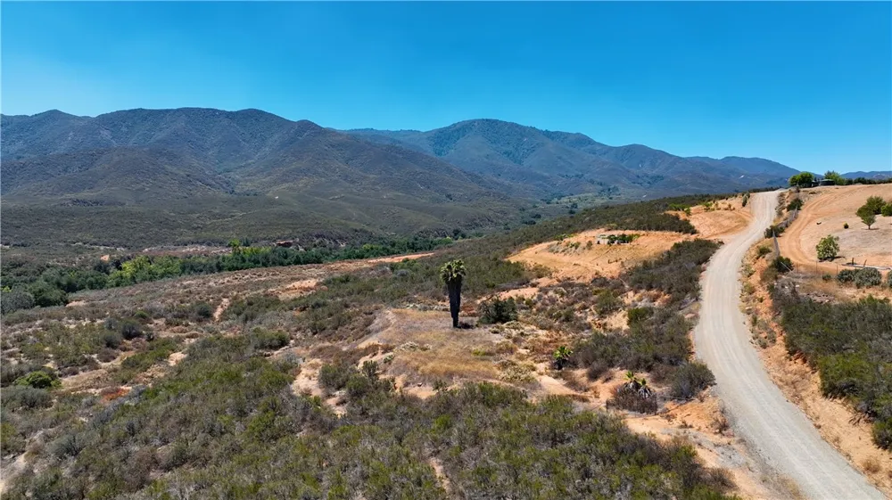 39325 Highway 79 Aguanga, CA 92536