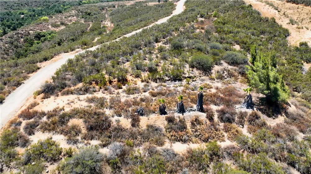 39325 Highway 79 Aguanga, CA 92536