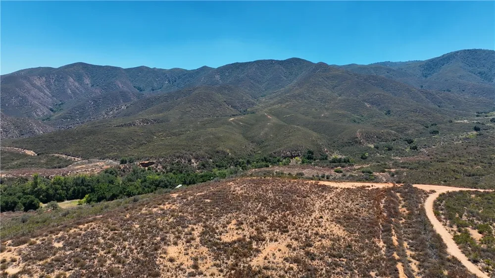 39325 Highway 79 Aguanga, CA 92536