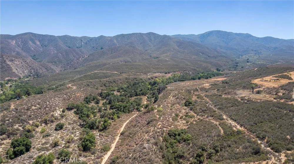 39325 Highway 79 Aguanga, CA 92536