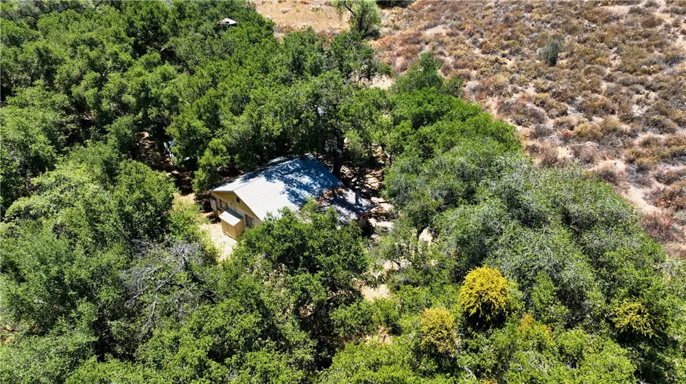 39325 Highway 79 Aguanga, CA 92536