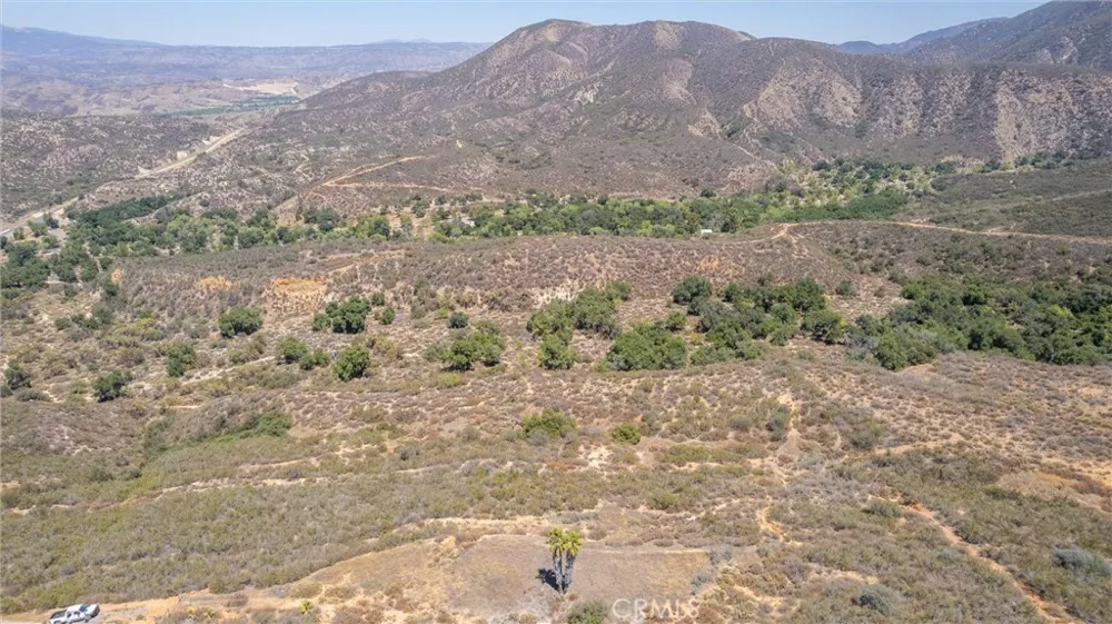 39325 Highway 79 Aguanga, CA 92536
