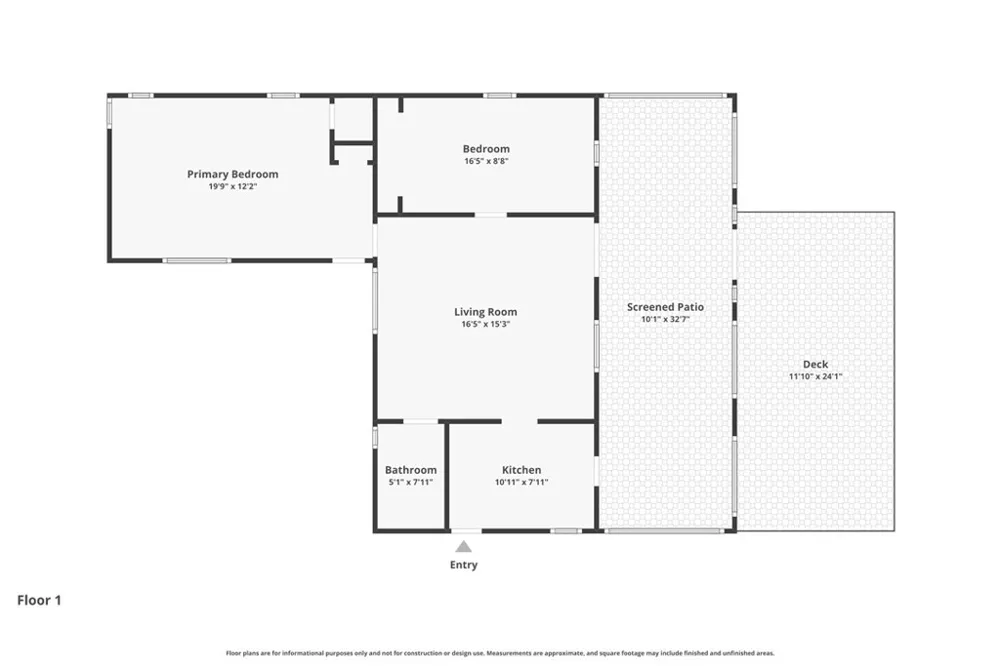 39325 Highway 79 Aguanga, CA 92536