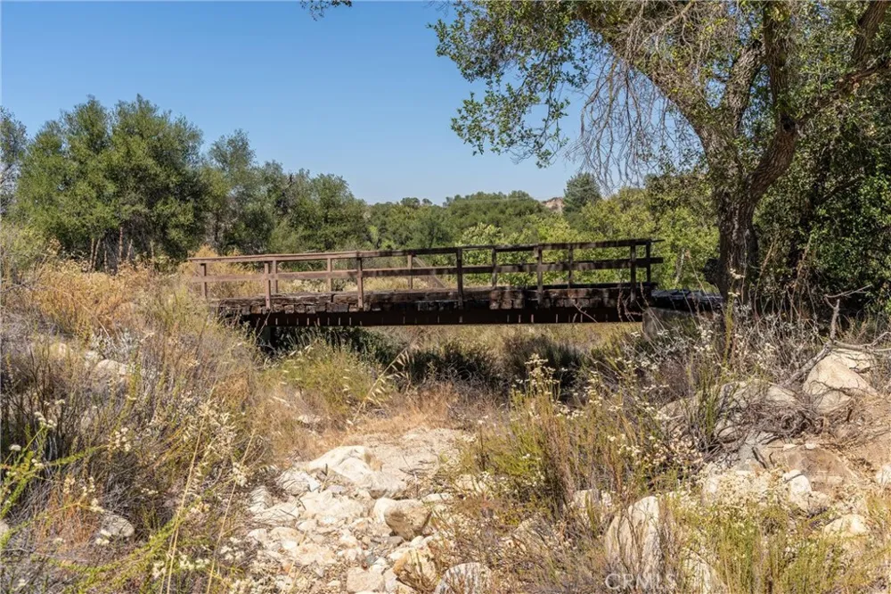 39325 Highway 79 Aguanga, CA 92536